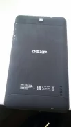 Dexp ����