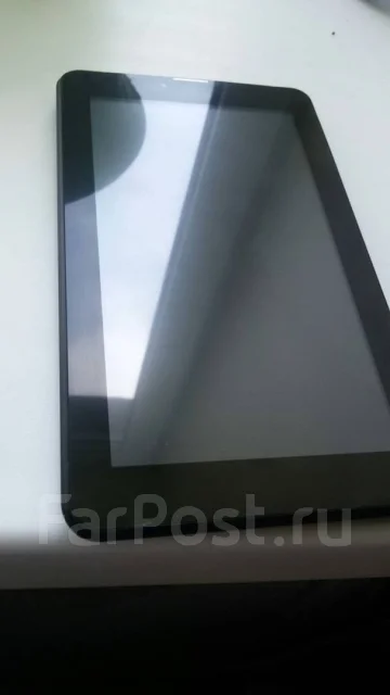 Dexp ����