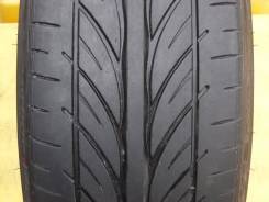 Hankook Ventus V12 evo K110. Летние, 2012 год, износ: 40%, 4 шт. Под заказ