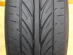 Hankook Ventus V12 evo K110. Летние, 2012 год, износ: 40%, 4 шт