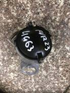 Трамблер. Mitsubishi Mirage, CD9A, CE9A Mitsubishi Eclipse, D22A, D27A Mitsubishi RVR, N23W, N13W, N23WG Mitsubishi Lancer, CD9A, CE9A