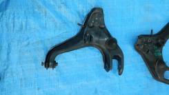 Рычаг подвески. Mitsubishi Pajero, V24V, V24WG, V26WG, V47WG, V26C, V25C, V24C, V23C, V43W, V44W, V45W, V46W, V26W, V25W, V24W, V34V, V23W, V21W, V46W...