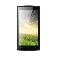 DEXP Ixion ES150 Fit. Б/у