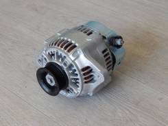 Генератор. Toyota: Hilux Surf, Coaster, 4Runner, Regius Ace, Hilux, Land Cruiser Prado, Hiace, T.U.V, Quick Delivery, Dyna, ToyoAce, Hilux Pick Up, Ta...