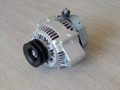 Генератор. Toyota: Regius Ace, Hilux Surf, Hiace, Land Cruiser Prado, Grand Hiace, Touring Hiace, Regius, Hiace Regius, Town Ace, Granvia, Hilux, Mast...