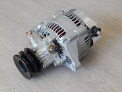 Генератор. Toyota: Corolla, Deliboy, Town Ace, Town Ace Noah, Carina, Lite Ace Noah, Vista, Model-F, Sprinter, Master Ace Surf, Camry, Masterace, Coro...