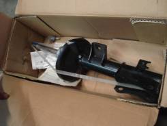 Амортизатор. Suzuki Escudo, TD94W, TD54W, TA74W