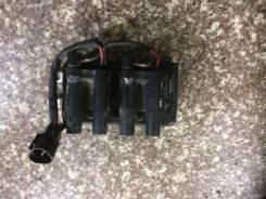 Катушка зажигания. Mitsubishi Eclipse Spyder, D38A Mitsubishi RVR, N23W, N13W, N23WG Mitsubishi Eclipse, D32A