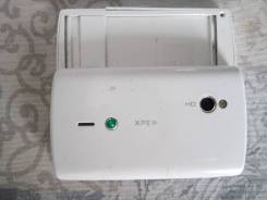Sony Ericsson Xperia mini Pro. Б/у