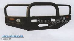Силовые бампера. Toyota Land Cruiser, FJ40, FJ42, FJ43, FJ45, FJ55, FJ56, FJ60, FJ61, FJ61V, FJ62, FJ62G, FJ62V, FJ70, FJ73, FJ75, FJ80, FJ80G Toyota...