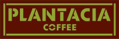 .  "". PLANTACIA COFFEE 