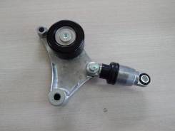 Натяжитель ремня. Toyota: Kluger V, Harrier, Caldina, Highlander, Gaia, RAV4, Solara, Previa, Voxy, Premio, Ipsum, Allion, Nadia, Vista Ardeo, Alphard...