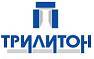 Заместитель главного бухгалтера. ООО "Трилитон". Улица Руднева 17