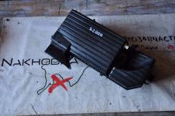 Корпус воздушного фильтра. Honda S2000