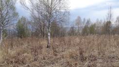 Продам земельный участок. 1 000 кв. м., собственность, от частного лица (собственник)