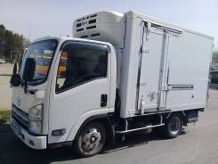 Mazda Titan. Продам отличного трудягу, 3 000 куб. см., 2 000 кг.