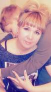 Сотрудник линии раздачи. Средне-специальное образование, опыт работы 11 лет
