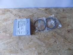 Кольца поршневые. Nissan: Langley, Pulsar, NX-Coupe, Sunny RZ-1, Wingroad, Lucino, Silvia, Bluebird Sylphy, Sunny / Lucino, Laurel Spirit, Presea, Sun...