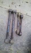 Тяга продольная. Chevrolet Tracker Suzuki Grand Vitara, TL52, 3TD62 Suzuki Escudo, TL52W, TA52W, TD02W, TD32W, TD62W, TA02W, TD52W Двигатель J20A