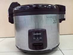 Рисоварка-термос(PRO) Cuckoo cr/3031v ТЦ Авангард Рассрочка 0%