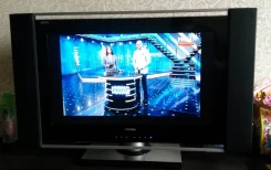 Prima. LCD (��)