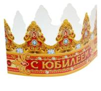 Картон.