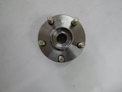 Ступица. Subaru: Impreza (GP XV), Legacy, Forester, Impreza, Impreza (GJ), Impreza (GP WGN), Exiga Двигатели: EJ20A, EJ20X, EJ25A, EJ253, EJ255, EJ203...