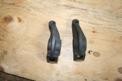 Коромысло клапана. Mitsubishi: L200, Delica, Challenger, Pajero Sport, Pajero Pinin, Pajero, Strada Двигатель 4D56
