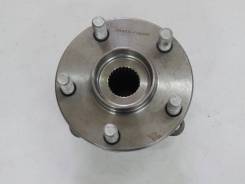 Ступица. Subaru: Forester, Legacy, Impreza, Exiga, BRZ Двигатели: EJ204, EJ205, EJ20A, EJ255, EJ20E, EJ253, EJ25A, EJ36D, EJ154, EJ203, EJ20X, EJ20D