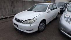 Toyota Camry. ACV30, 2AZ