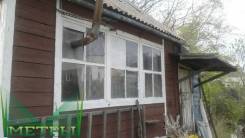 Дача, 28 км, с/т Энергетик. От агентства недвижимости (посредник)