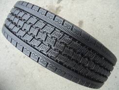 Toyo M934. Зимние, без шипов, 2013 год, износ: 10%, 2 шт