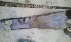 Балка под кпп. Chevrolet Tracker Suzuki Grand Vitara, TL52, 3TD62 Suzuki Escudo, TL52W, TA52W, TD02W, TD32W, TD62W, TA02W, TD52W Двигатель J20A