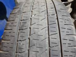 Bridgestone Dueler H/L. Летние, износ: 30%, 2 шт