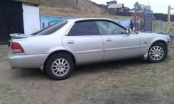 Honda. 6.0x15, 4x114.30, ET55, ЦО 64,1 мм.