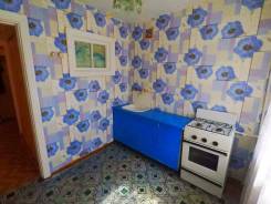 1-комнатная, аллея Труда 47. Центральный, агентство, 31 кв. м.