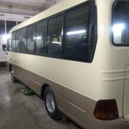 Hyundai County. Продам , 2010 г. в.