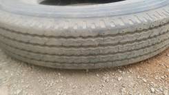 Dunlop SP 183RS. Летние, износ: 10%, 1 шт