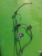Датчик abs. Toyota: Progres, Verossa, Crown, Altezza, Brevis, Origin, Mark II Wagon Blit, Crown Majesta, IS200, IS300 Lexus IS300, GXE10, JCE10 Lexus...