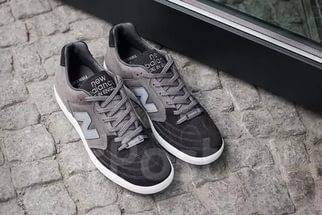 New balance cheap epic