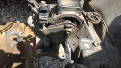 Подушка коробки передач. Nissan X-Trail, PNT30 Nissan Bluebird Sylphy, TG10 Nissan AD, WRY11 Nissan Wingroad, WRY11 Двигатели: SR20VET, QR20DD, QR20DE