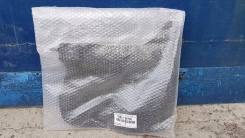 Брызговики. Toyota Land Cruiser, VDJ200, GRJ200, URJ200, URJ202, UZJ200 Двигатели: 1VDFTV, 3URFE, 1URFE, 1GRFE, 2UZFE