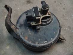Вакуумная система с ресиверами. Lexus GX470, UZJ120 Toyota 4Runner, UZN215, UZN210 Toyota Land Cruiser Prado, KDJ121, KDJ120, KZJ120, VZJ121, GRJ120...