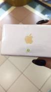 Apple iPhone 7. Новый