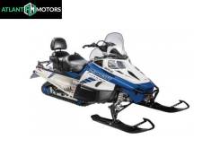 Arctic Cat Bearcat 2000 XT. исправен, есть птс, с пробегом