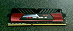 DDR3.