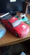 Rc модель hpi e10