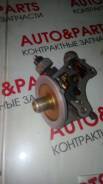 Крепление масляного фильтра. Mitsubishi Delica, PB4W, PA3V, PA4W, PC4W, PD4W, P23V, P24W, P13V, P03W, P27V, P03V, P04W, P17V, P13T, P07V Mitsubishi Pa...
