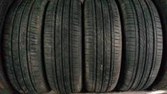 Kumho Solus KH17. Летние, износ: 5%, 4 шт