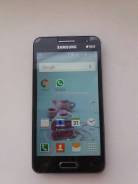 Samsung Galaxy Core 2 Duos SM-G355H. Б/у